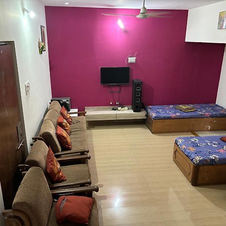 Gurukrupa 3 Bhk Bunglow With Pvt Pool Lonavala , Tungarli , Best Location , Hill Top Eksteriør billede