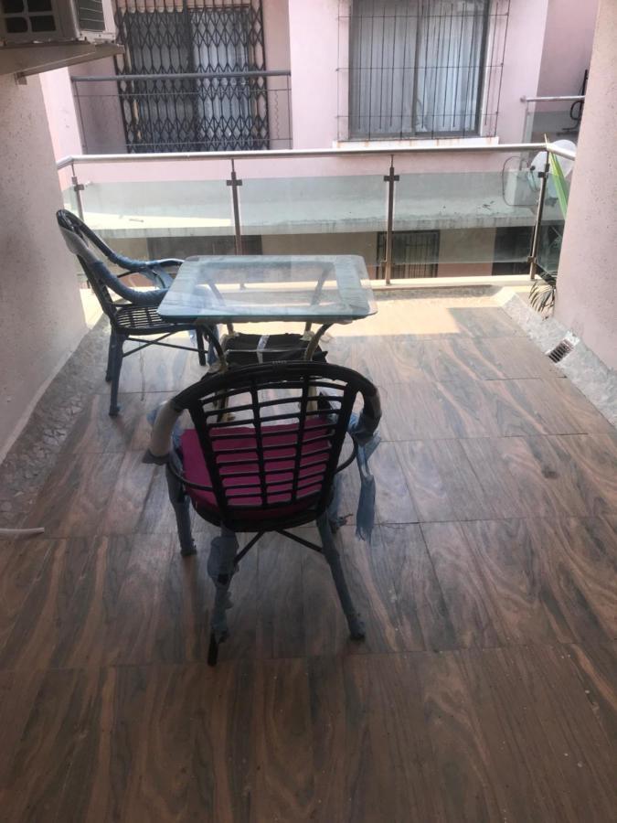 Gurukrupa 3 Bhk Bunglow With Pvt Pool Lonavala , Tungarli , Best Location , Hill Top Eksteriør billede