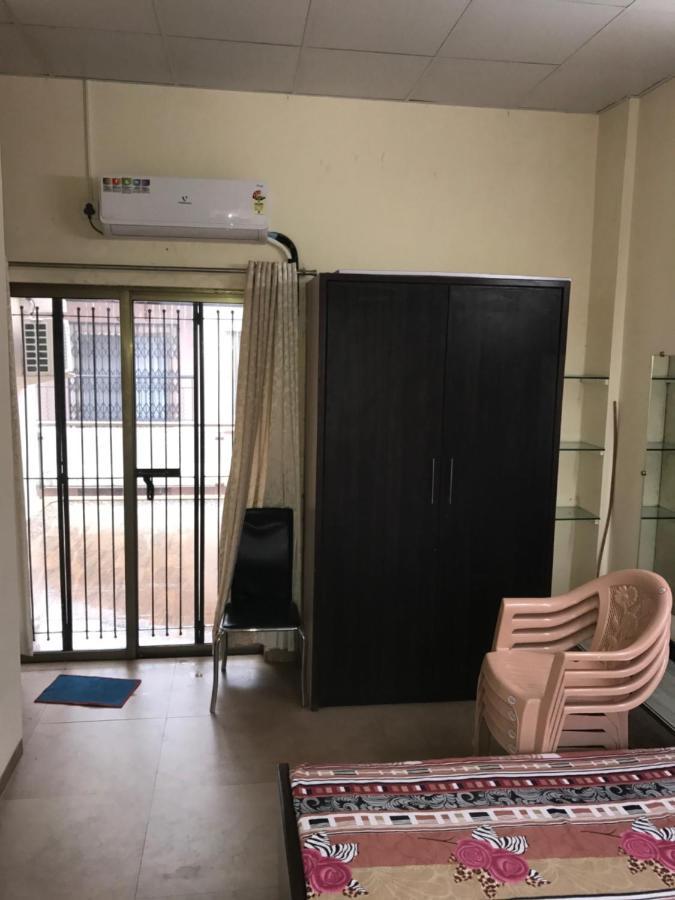 Gurukrupa 3 Bhk Bunglow With Pvt Pool Lonavala , Tungarli , Best Location , Hill Top Eksteriør billede