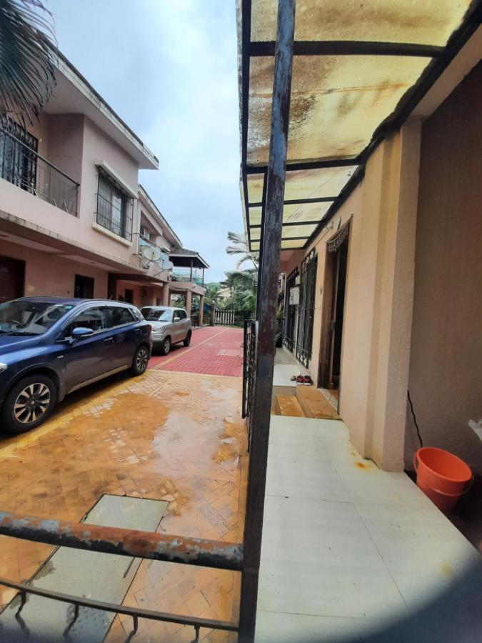 Gurukrupa 3 Bhk Bunglow With Pvt Pool Lonavala , Tungarli , Best Location , Hill Top Eksteriør billede