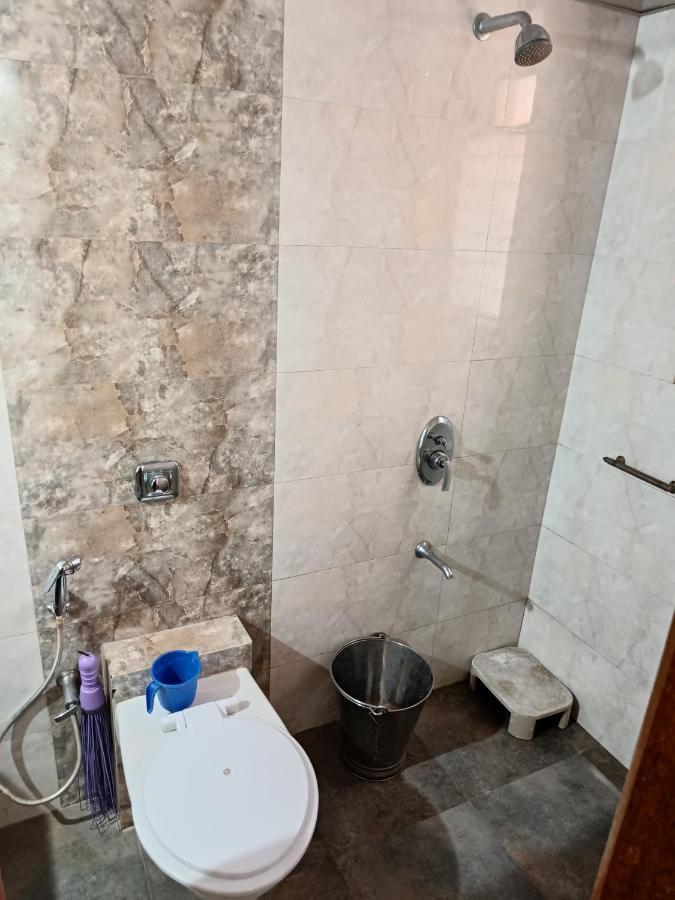 Gurukrupa 3 Bhk Bunglow With Pvt Pool Lonavala , Tungarli , Best Location , Hill Top Eksteriør billede