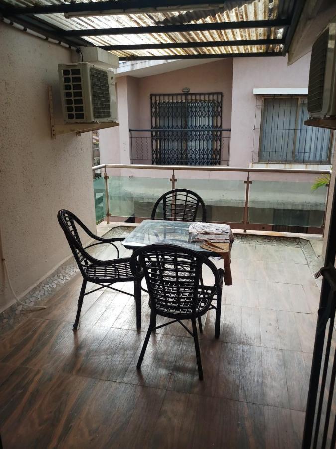 Gurukrupa 3 Bhk Bunglow With Pvt Pool Lonavala , Tungarli , Best Location , Hill Top Eksteriør billede