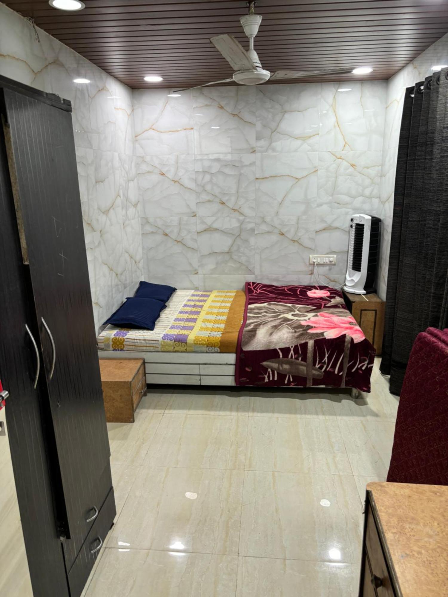 Gurukrupa 3 Bhk Bunglow With Pvt Pool Lonavala , Tungarli , Best Location , Hill Top Eksteriør billede