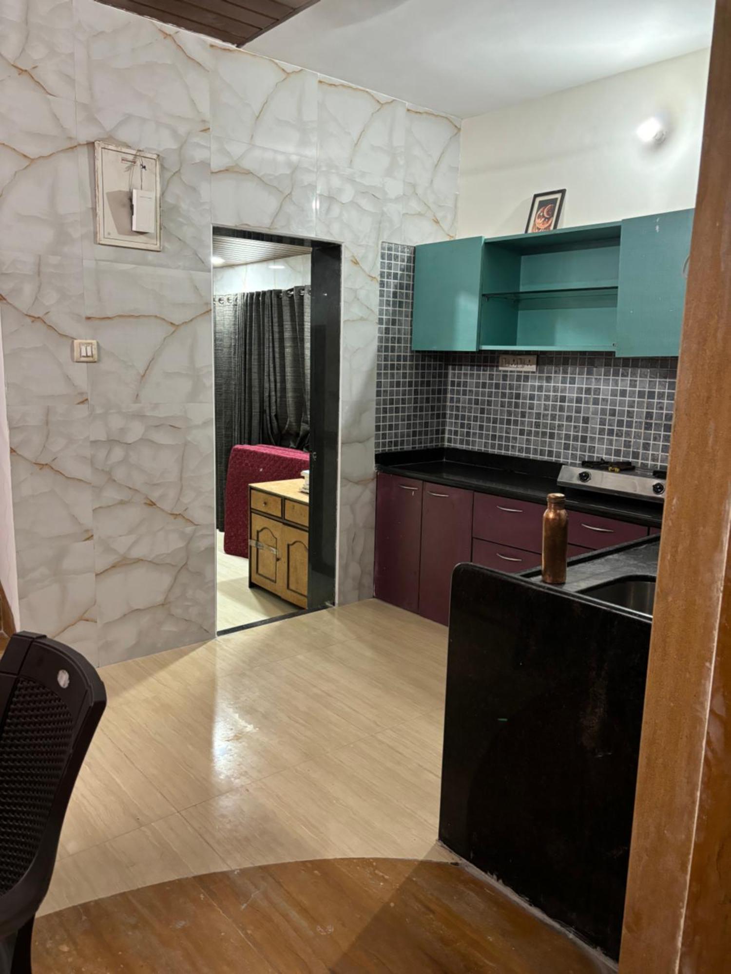 Gurukrupa 3 Bhk Bunglow With Pvt Pool Lonavala , Tungarli , Best Location , Hill Top Eksteriør billede