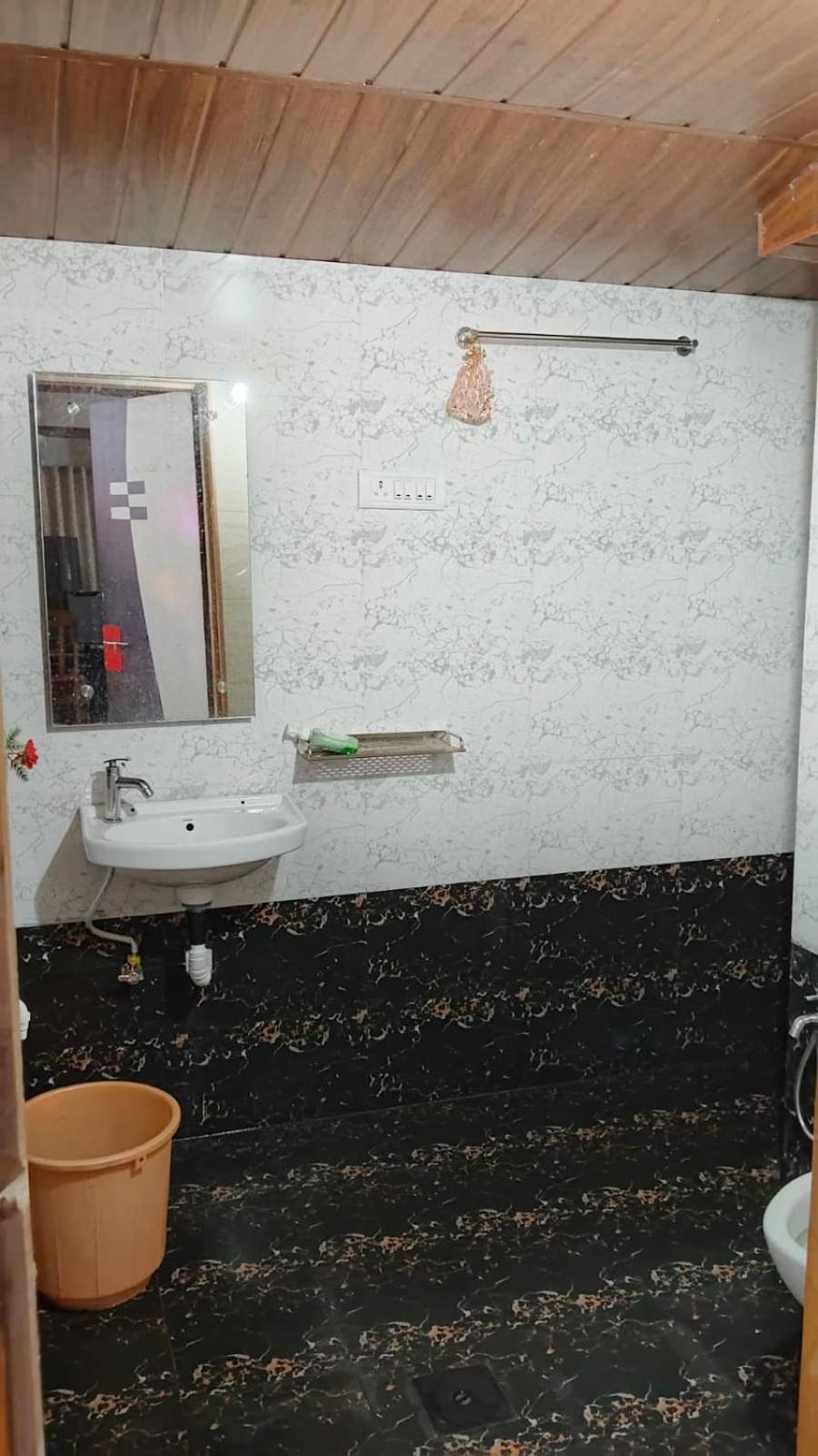 Gurukrupa 3 Bhk Bunglow With Pvt Pool Lonavala , Tungarli , Best Location , Hill Top Eksteriør billede