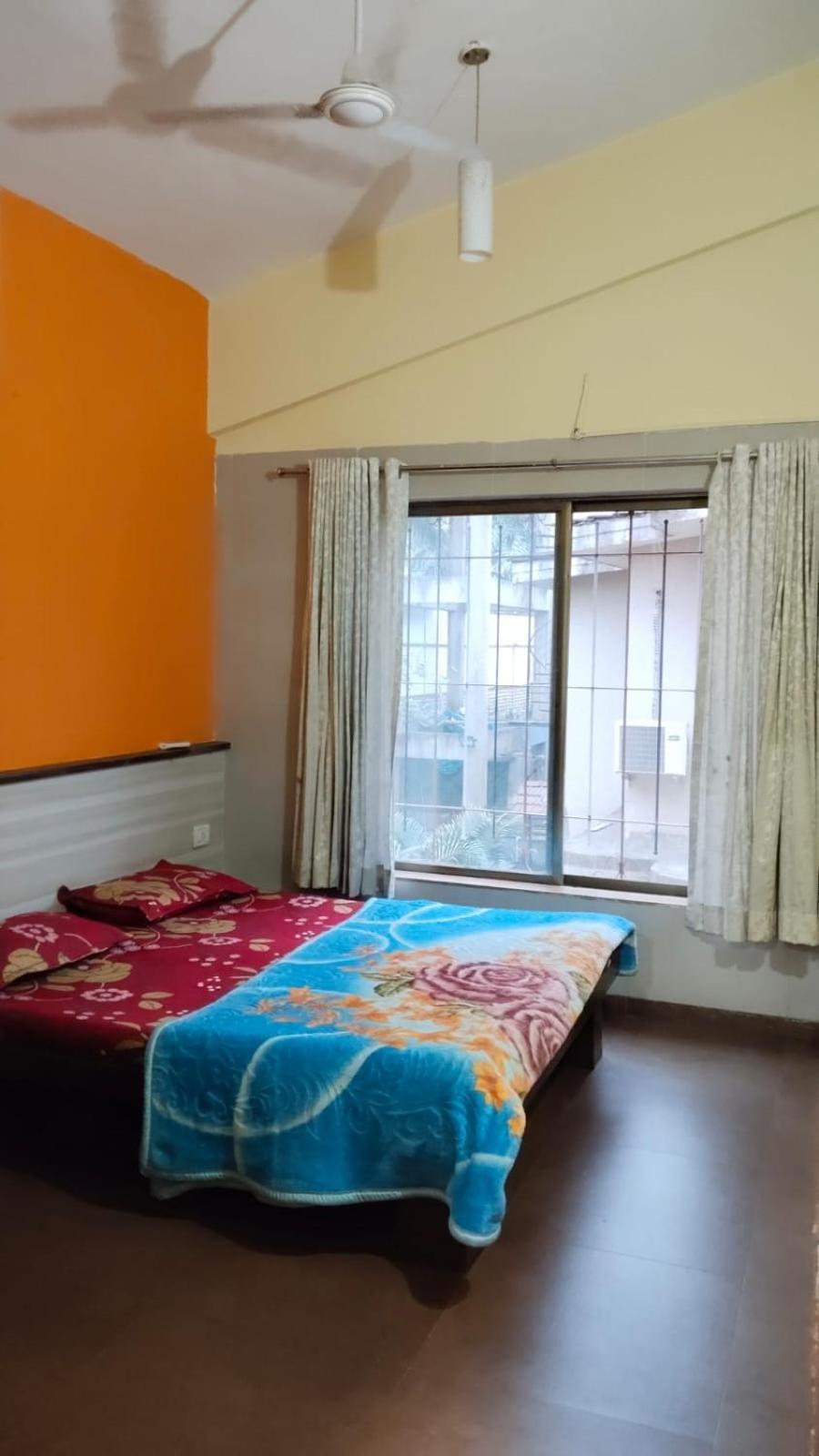 Gurukrupa 3 Bhk Bunglow With Pvt Pool Lonavala , Tungarli , Best Location , Hill Top Eksteriør billede