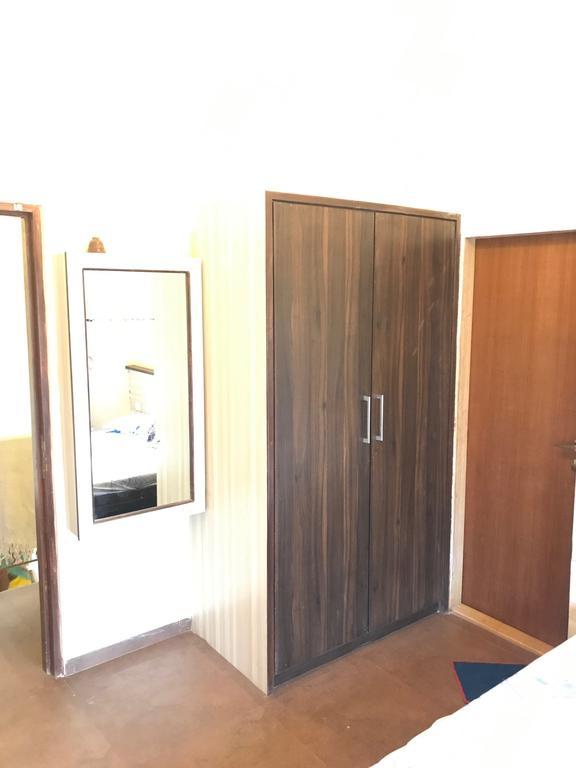 Gurukrupa 3 Bhk Bunglow With Pvt Pool Lonavala , Tungarli , Best Location , Hill Top Eksteriør billede