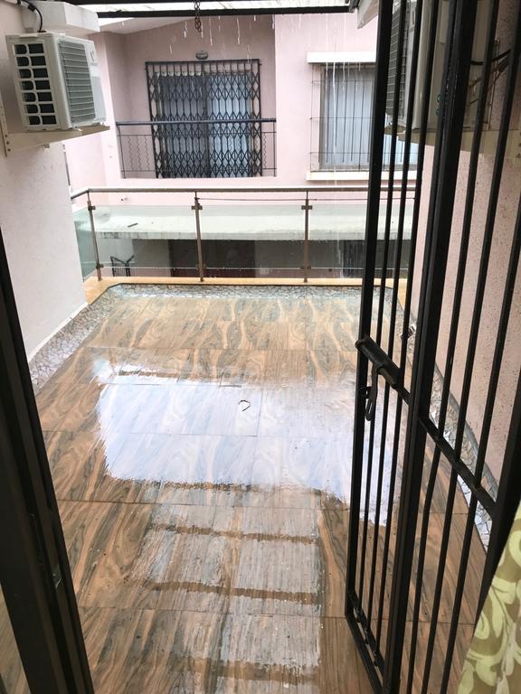 Gurukrupa 3 Bhk Bunglow With Pvt Pool Lonavala , Tungarli , Best Location , Hill Top Eksteriør billede